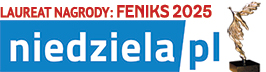 NIEDZIELA.pl - wiarygodna strona internetu